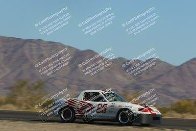 media/Feb-18-2023-Nasa (Sat) [[a425b651cb]]/HPDE 3-4/Session 2 (Turn 2-3 Inside)/